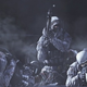 Illustration for article titled Modern Warfare 2 Goes Past 11, And 69